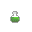 Inaprovaline bottle.png
