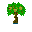 WoodappleTree.png