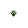 Wiz parrot.png