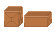 Wrapped.png