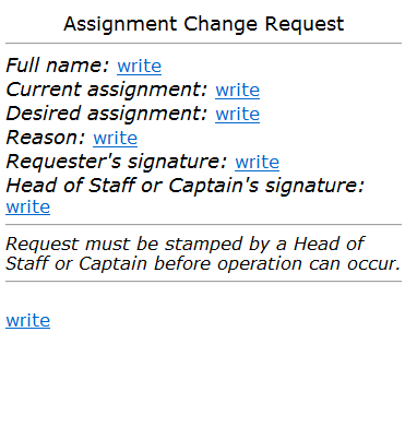 Assign ViK.png