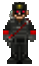 OfficerOnyx3.png