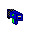 Destinationtagger.png
