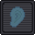 Ears.png