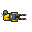 Mecha resonant drill.png
