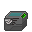 Photocopier.png