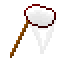 BeeNet.png