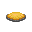 Pie.png