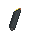 9x19p-8.png