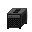 SpaceHeater.png