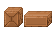Wrapped.png