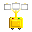 Floodlight.png