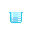 Beaker.png