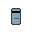 Riot Shield Bay.png