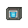Box beaker.png