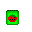 Killertomatoseed.png