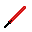 Redsword.gif