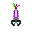 GripperScience.png