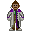 Research Director