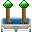 Towercap-grow3B.png