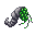 EggGland.png