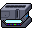 Autolathe.png