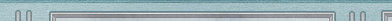 Ex7-1.png