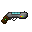 Disabler.png