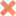 No.png