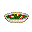 Herbsalad.gif