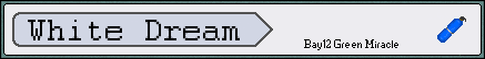 Файл:WD1.png