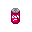 Colacherry.png