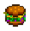 Xenoburger.png