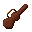 Case.png