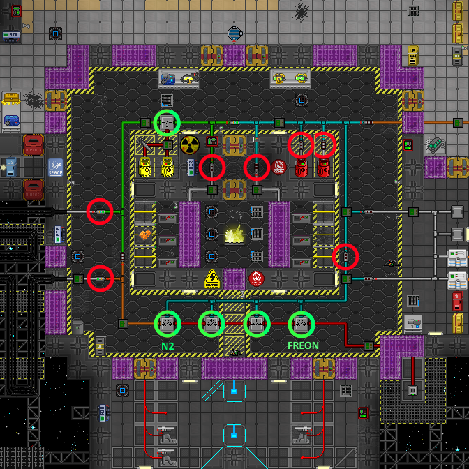 Supermattermeta.png