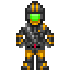 JobERTengine.png