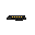 9mmt.gif