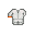 BioSuit.png