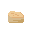 Voxbiscuit.png