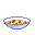 Meatballsoup.png