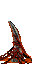 Tendrill.gif