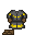 Firesuit.png