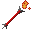 Firewand.gif
