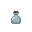 Radium.png
