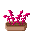 CropContusine.png