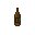 Darkbeerbottle.png