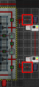 BayLunaStep3.png