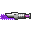 Plasmasaw.gif