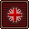 Ling regeneration.png