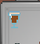 40px-IrishCoffee.png